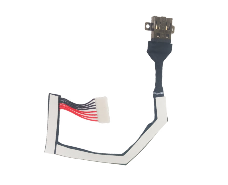 MSI SPARE PARTS-POWER CABLE