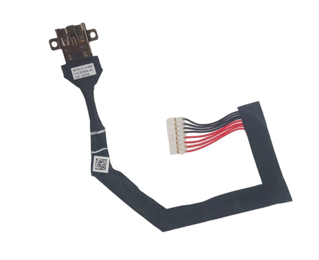 MSI SPARE PARTS-POWER CABLE