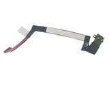 MSI SPARE PARTS-POWER CABLE
