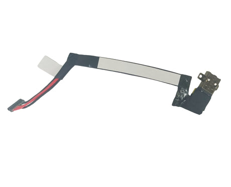MSI SPARE PARTS-POWER CABLE
