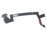 MSI SPARE PARTS-POWER CABLE