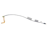 MSI SPARE PARTS-EDP/IDP CABLE 