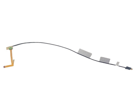 MSI SPARE PARTS-EDP/IDP CABLE 