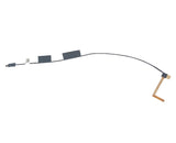 MSI SPARE PARTS-EDP/IDP CABLE 