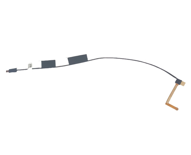 MSI SPARE PARTS-EDP/IDP CABLE 