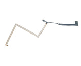 MSI SPARE PARTS-EDP/IDP CABLE 