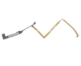 MSI SPARE PARTS-EDP/IDP CABLE 