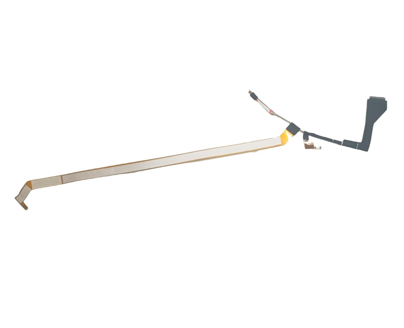 MSI SPARE PARTS-EDP/IDP CABLE 