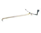 MSI SPARE PARTS-EDP/IDP CABLE 