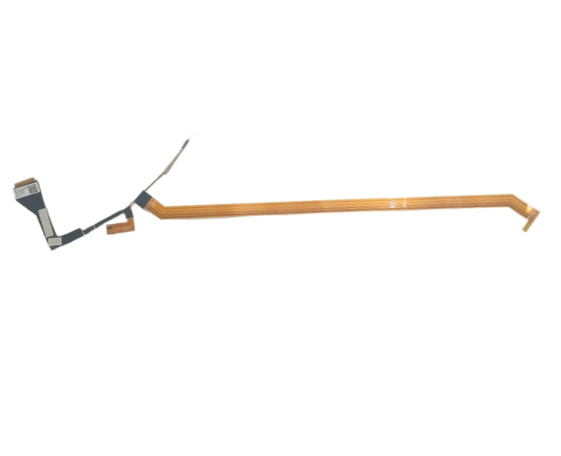 MSI SPARE PARTS-EDP/IDP CABLE 