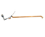 MSI SPARE PARTS-EDP/IDP CABLE 