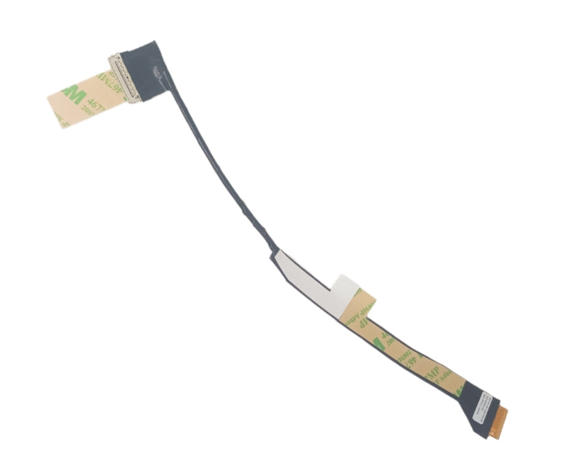 MSI SPARE PARTS-EDP/IDP CABLE 