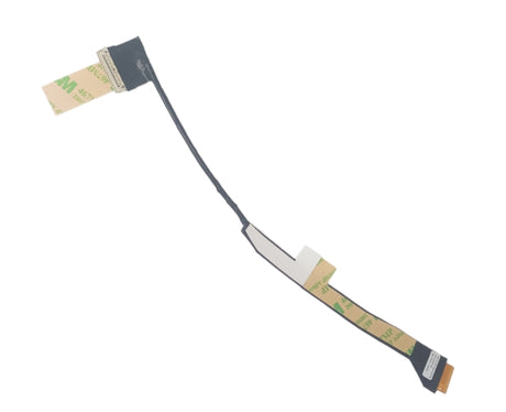 MSI SPARE PARTS-EDP/IDP CABLE 