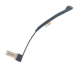 MSI SPARE PARTS-EDP/IDP CABLE 