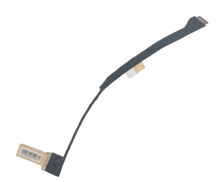 MSI SPARE PARTS-EDP/IDP CABLE 