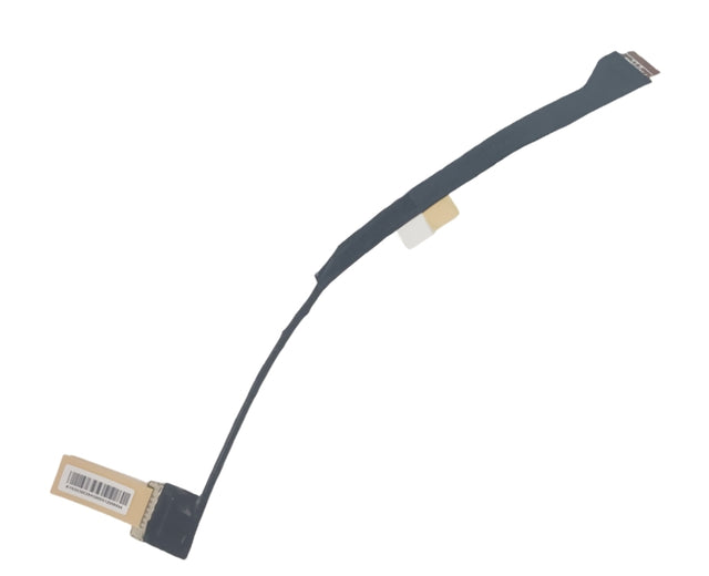 MSI SPARE PARTS-EDP/IDP CABLE 