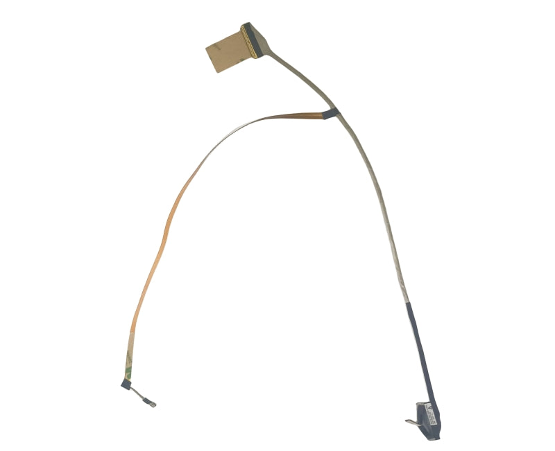 MSI SPARE PARTS-EDP/IDP CABLE 