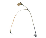 MSI SPARE PARTS-EDP/IDP CABLE 