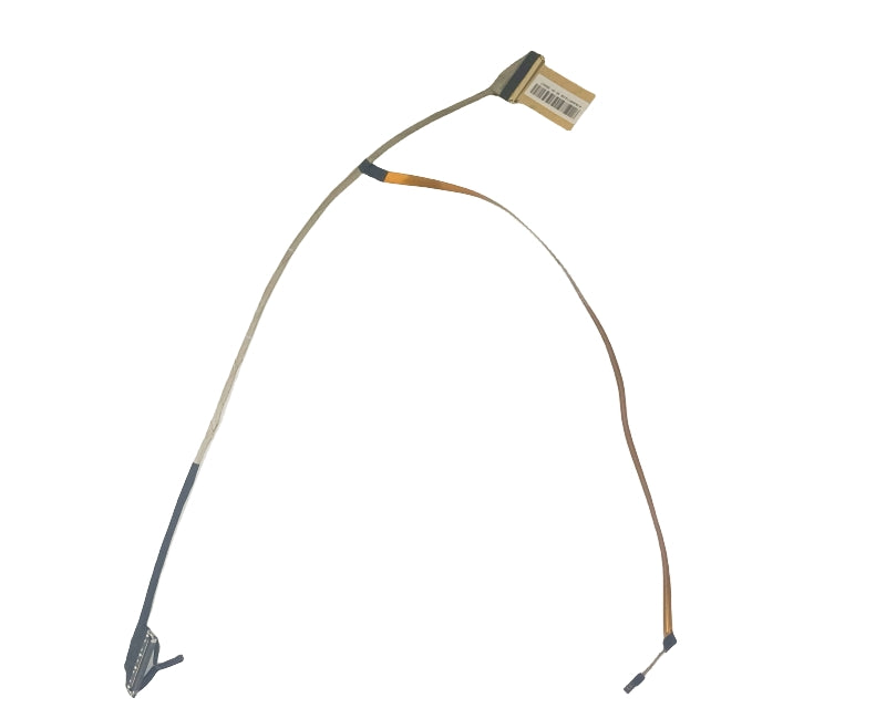 MSI SPARE PARTS-EDP/IDP CABLE 