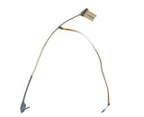 MSI SPARE PARTS-EDP/IDP CABLE 
