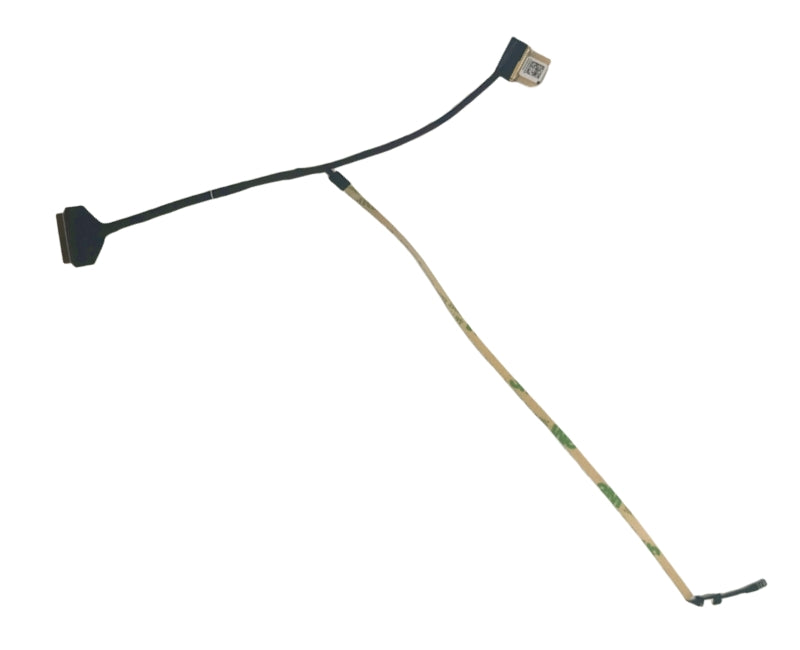 MSI SPARE PARTS-EDP/IDP CABLE 