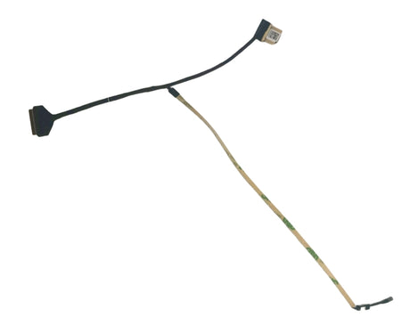 MSI SPARE PARTS-EDP/IDP CABLE 