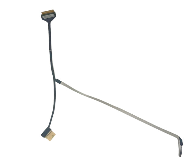 MSI SPARE PARTS-EDP/IDP CABLE 