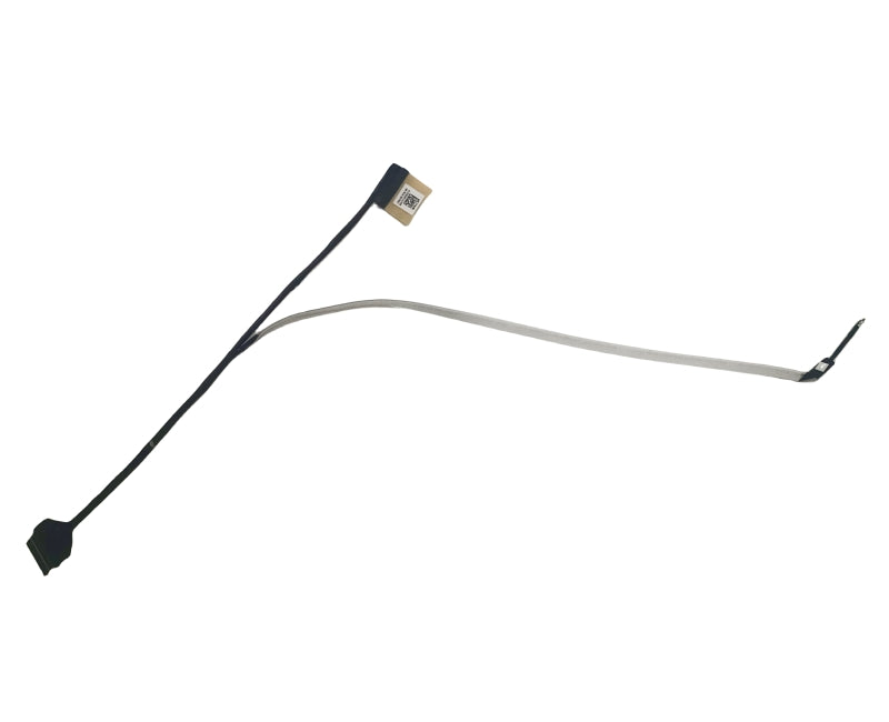 MSI SPARE PARTS-EDP/IDP CABLE 