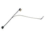 MSI SPARE PARTS-EDP/IDP CABLE 