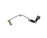 MSI SPARE PARTS-EDP/IDP CABLE 