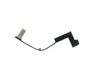 MSI SPARE PARTS-EDP/IDP CABLE 