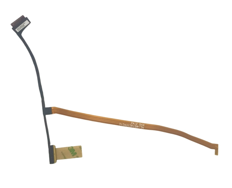 MSI SPARE PARTS-EDP/IDP CABLE 