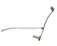 MSI SPARE PARTS-EDP/IDP CABLE 