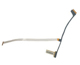 MSI SPARE PARTS-EDP/IDP CABLE 