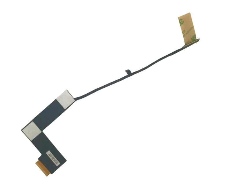 MSI SPARE PARTS-EDP/IDP CABLE 