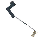 MSI SPARE PARTS-EDP/IDP CABLE 