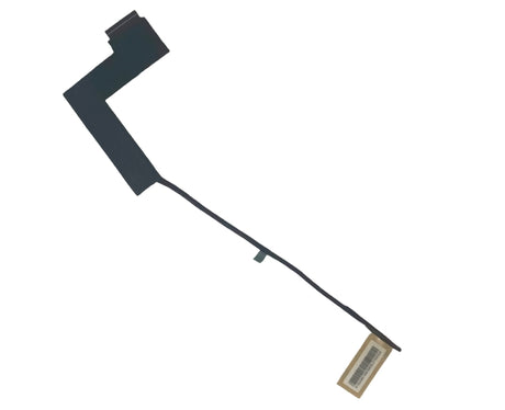 MSI SPARE PARTS-EDP/IDP CABLE 