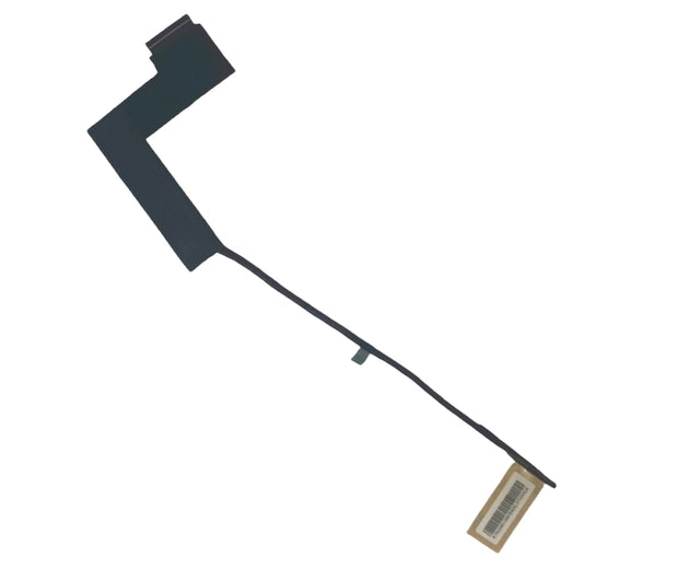 MSI SPARE PARTS-EDP/IDP CABLE 