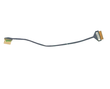 MSI SPARE PARTS-EDP/IDP CABLE 