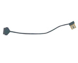 MSI SPARE PARTS-EDP/IDP CABLE 