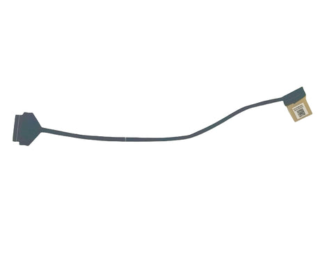 MSI SPARE PARTS-EDP/IDP CABLE 