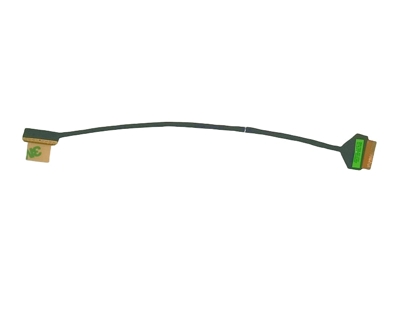 MSI SPARE PARTS-EDP/IDP CABLE 