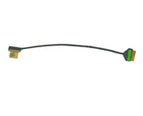 MSI SPARE PARTS-EDP/IDP CABLE 