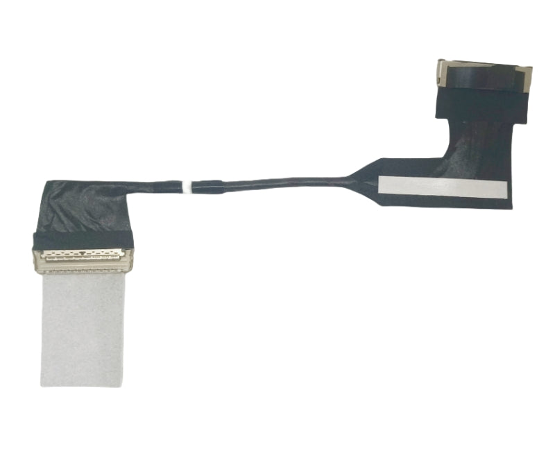 MSI SPARE PARTS-EDP/IDP CABLE 