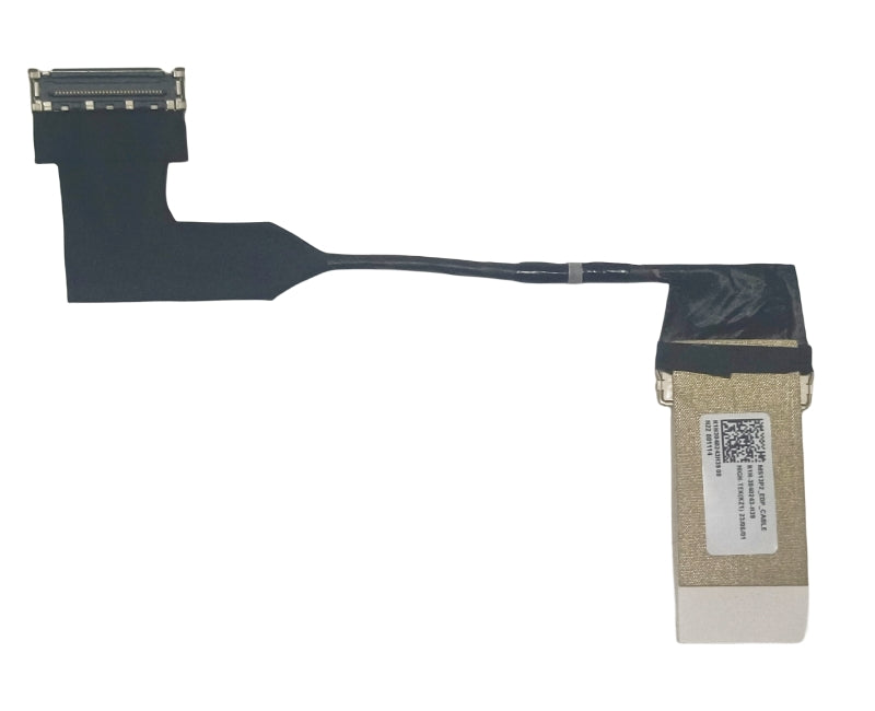 MSI SPARE PARTS-EDP/IDP CABLE 