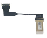 MSI SPARE PARTS-EDP/IDP CABLE 