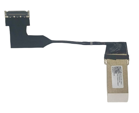 MSI SPARE PARTS-EDP/IDP CABLE 