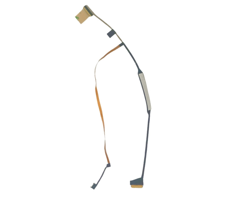MSI SPARE PARTS-EDP/IDP CABLE 