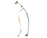 MSI SPARE PARTS-EDP/IDP CABLE 
