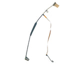 MSI SPARE PARTS-EDP/IDP CABLE 